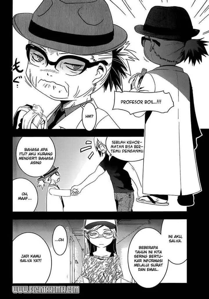 image-komik-sankarea-chapter-36-6/36