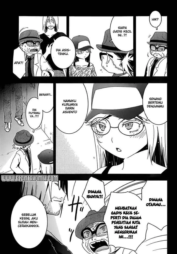 image-komik-sankarea-chapter-36-7/36