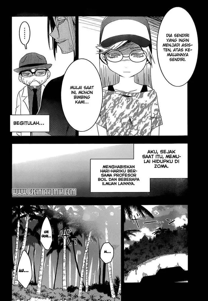image-komik-sankarea-chapter-36-8/36