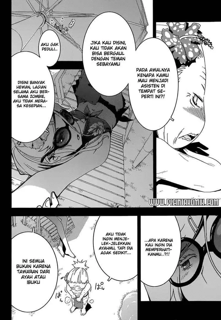 image-komik-sankarea-chapter-36-10/36