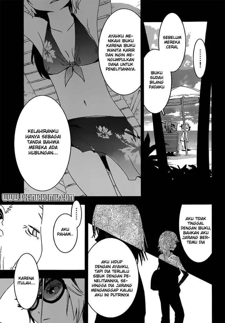 image-komik-sankarea-chapter-36-11/36