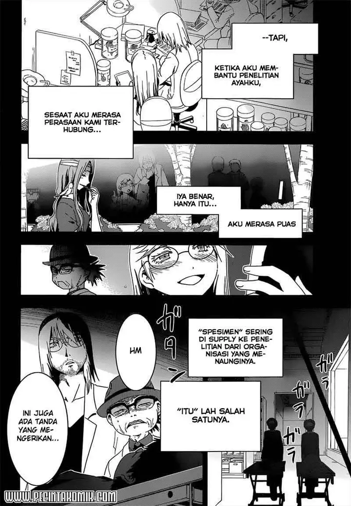 image-komik-sankarea-chapter-36-12/36