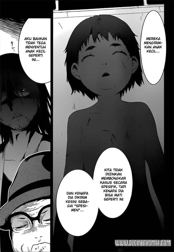 image-komik-sankarea-chapter-36-13/36