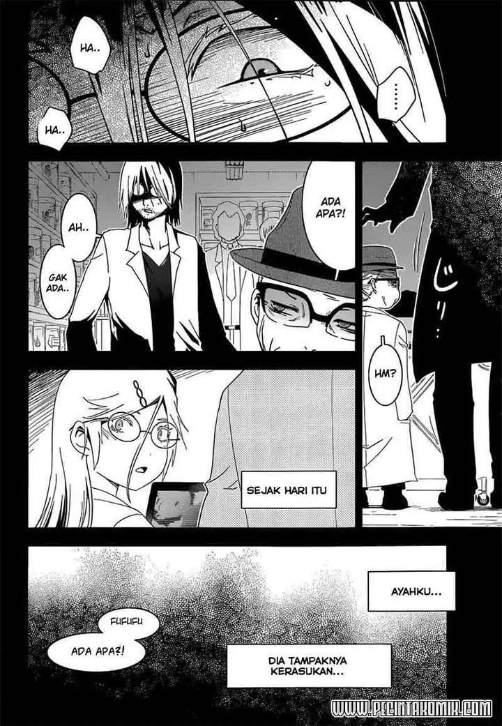 image-komik-sankarea-chapter-36-14/36