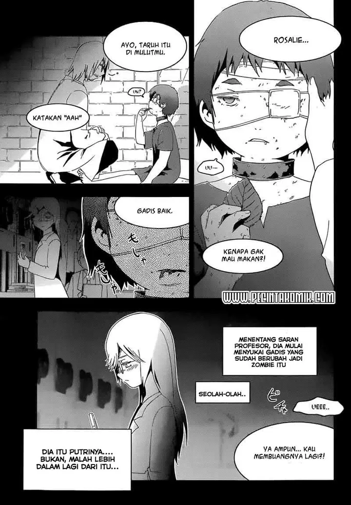 image-komik-sankarea-chapter-36-15/36