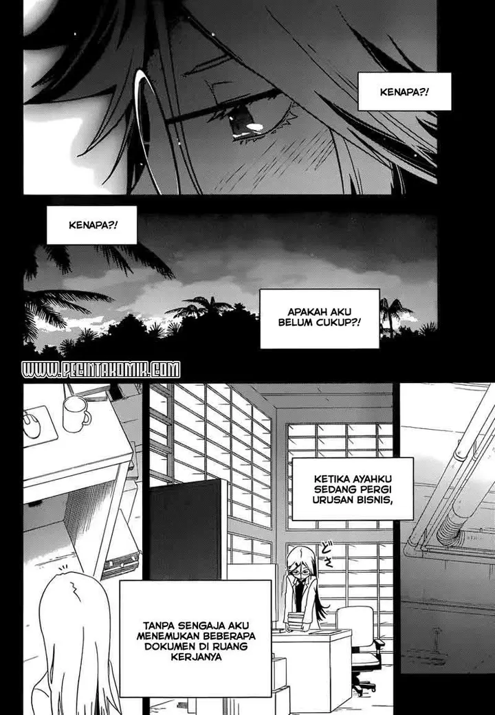 image-komik-sankarea-chapter-36-16/36