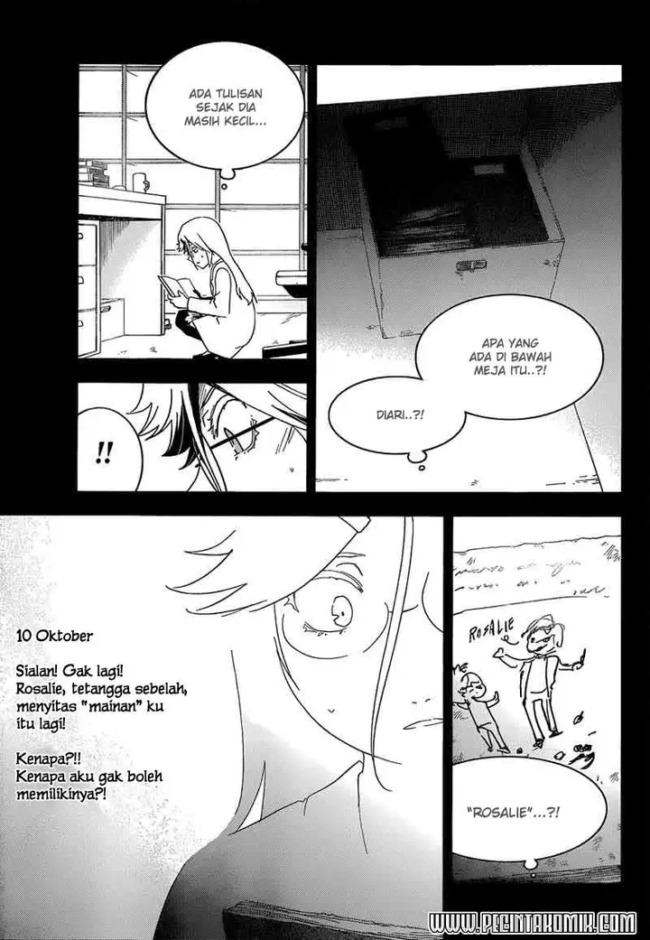 image-komik-sankarea-chapter-36-17/36