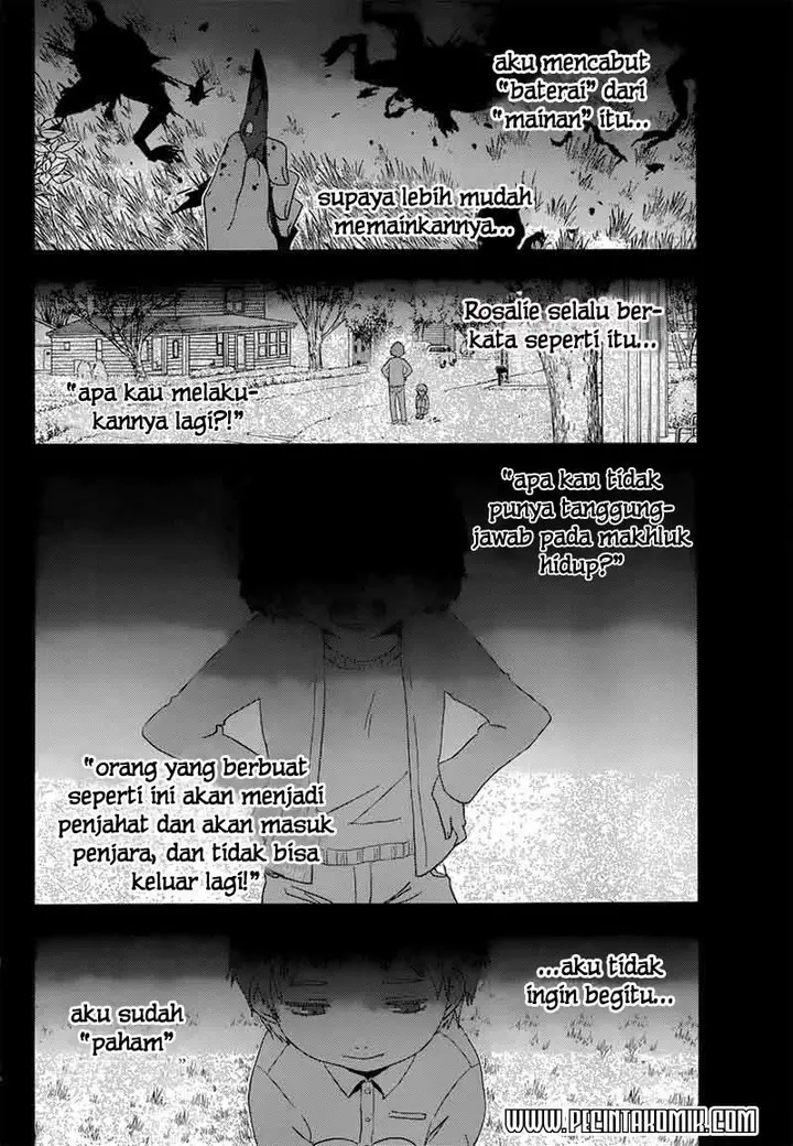 image-komik-sankarea-chapter-36-18/36