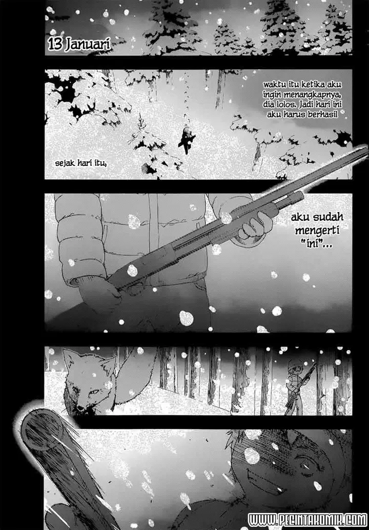 image-komik-sankarea-chapter-36-19/36