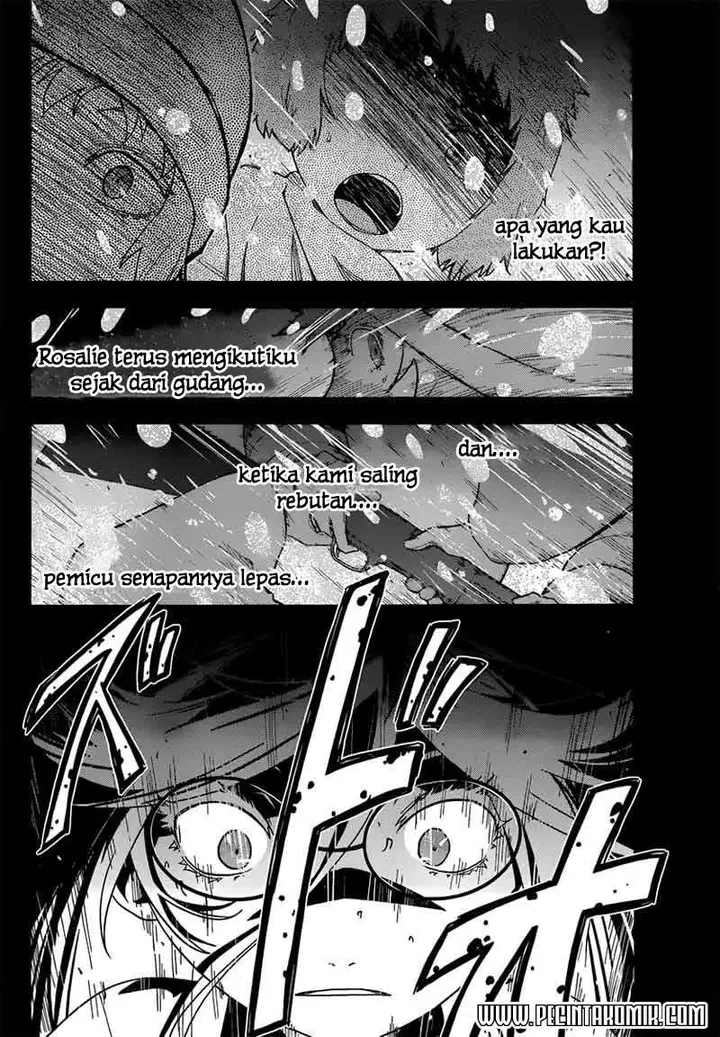 image-komik-sankarea-chapter-36-20/36