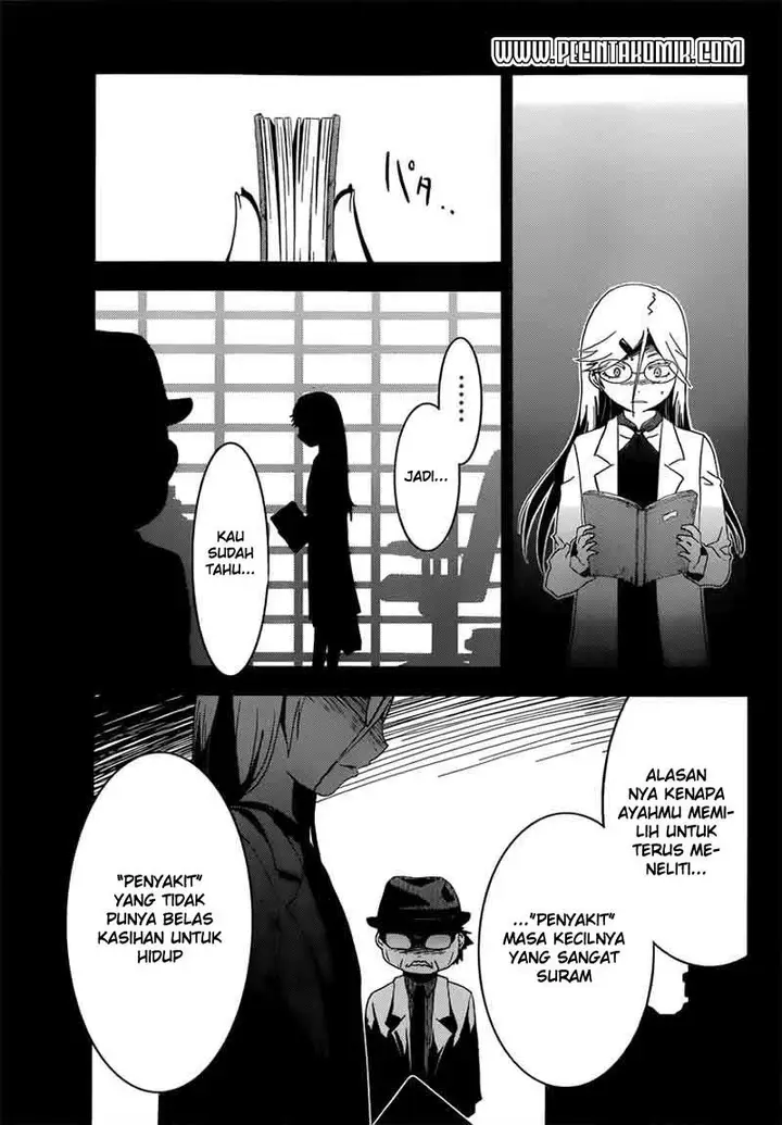 image-komik-sankarea-chapter-36-21/36