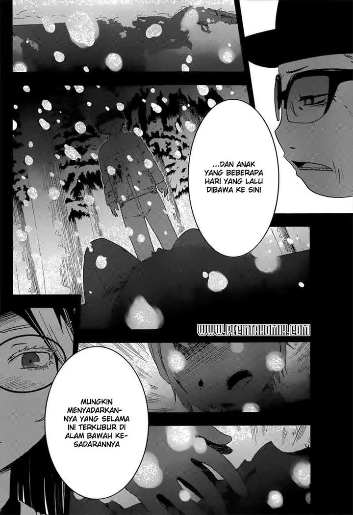 image-komik-sankarea-chapter-36-22/36