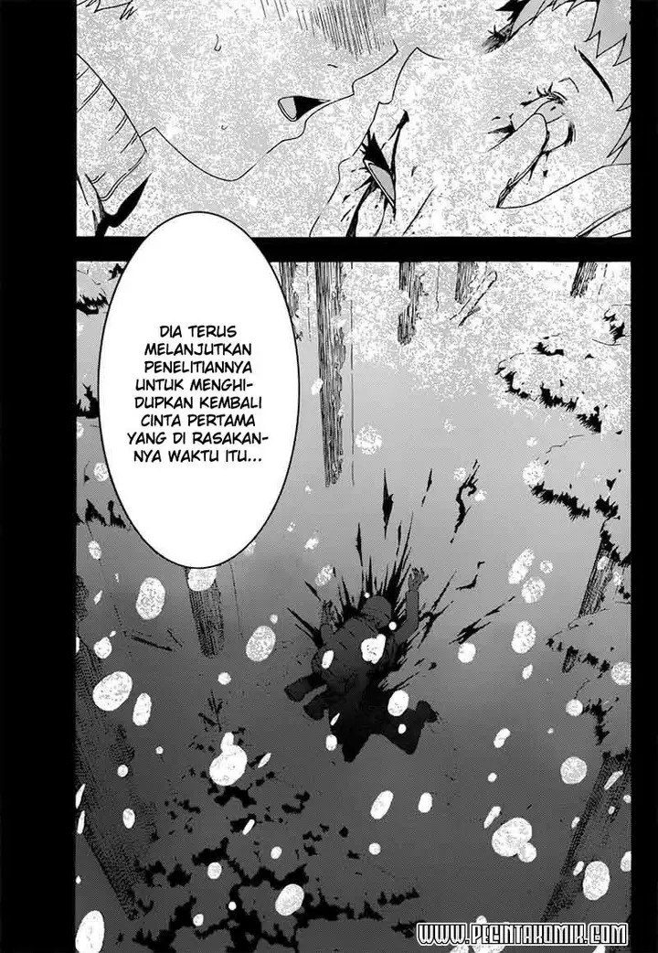 image-komik-sankarea-chapter-36-23/36