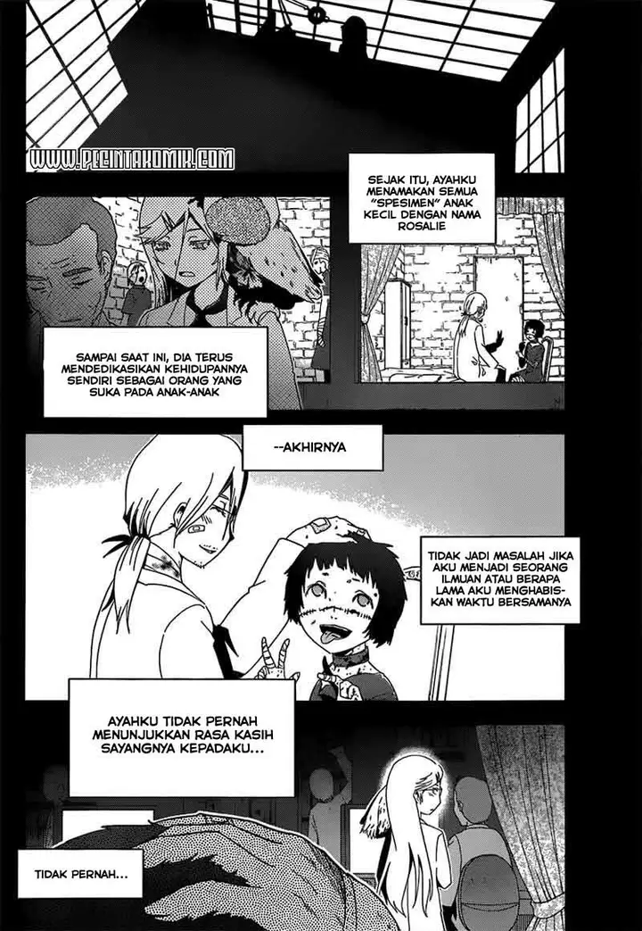 image-komik-sankarea-chapter-36-24/36