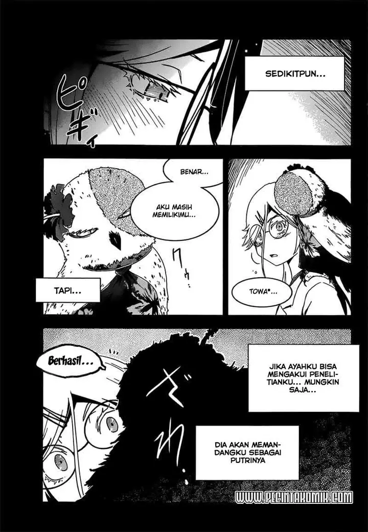image-komik-sankarea-chapter-36-25/36