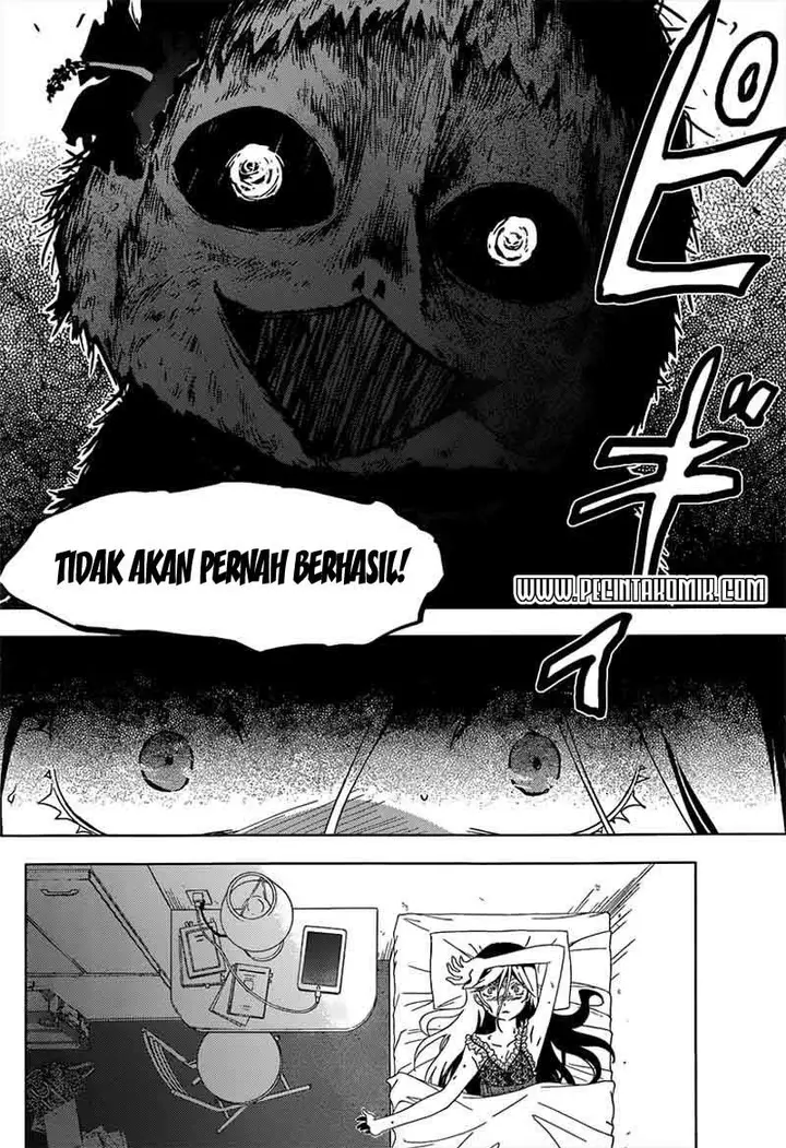 image-komik-sankarea-chapter-36-26/36