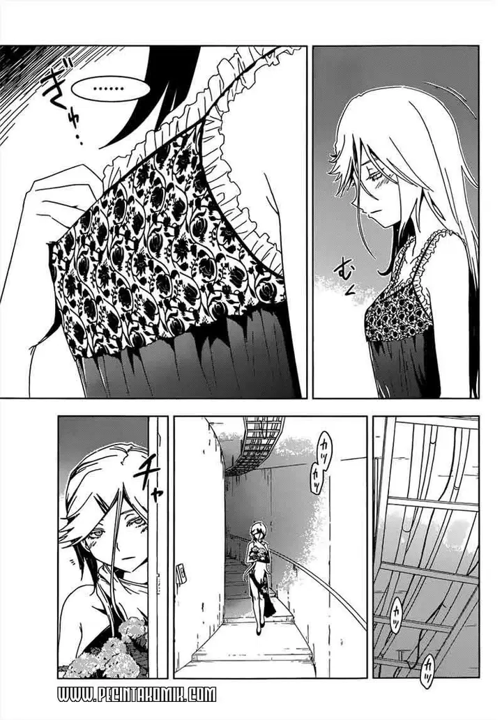 image-komik-sankarea-chapter-36-27/36