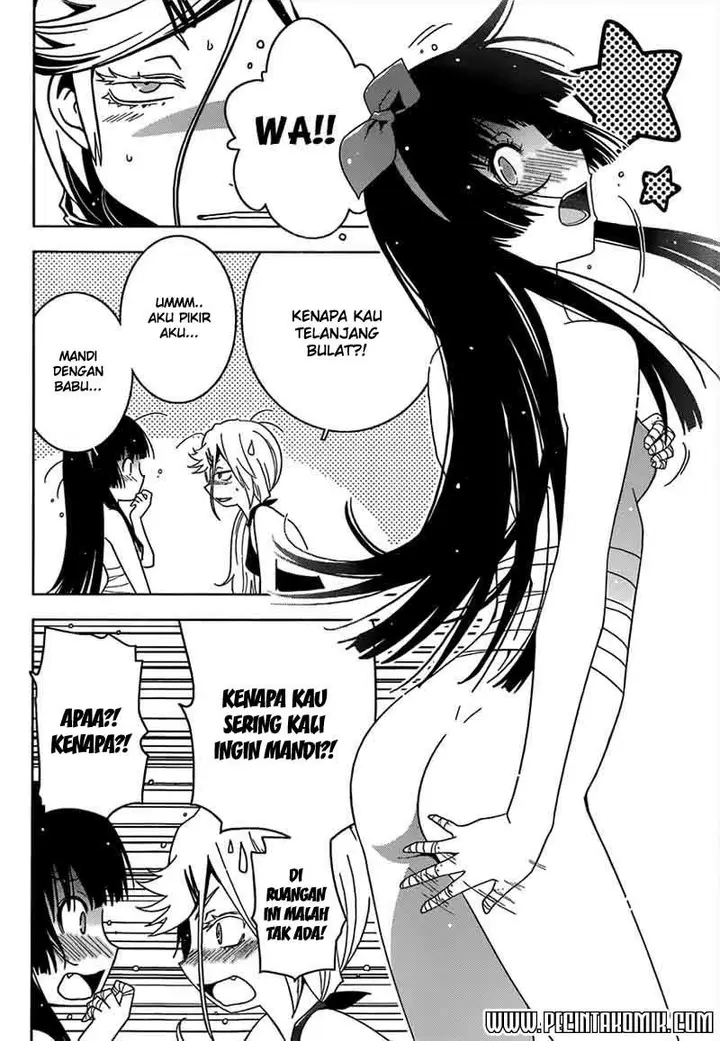 image-komik-sankarea-chapter-36-28/36