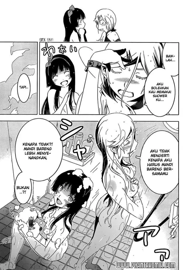 image-komik-sankarea-chapter-36-29/36