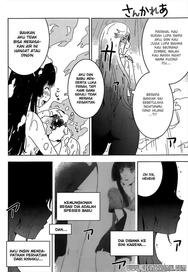 image-komik-sankarea-chapter-36-30/36