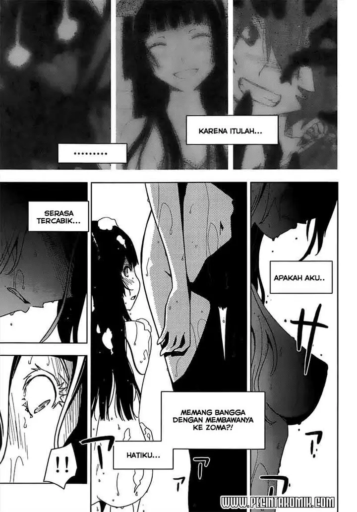 image-komik-sankarea-chapter-36-31/36