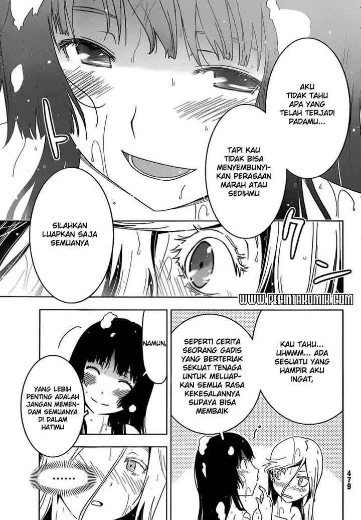 image-komik-sankarea-chapter-36-33/36