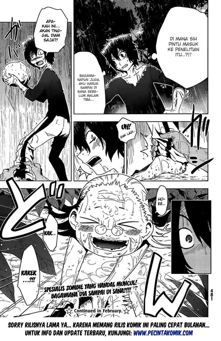 image-komik-sankarea-chapter-36-35/36
