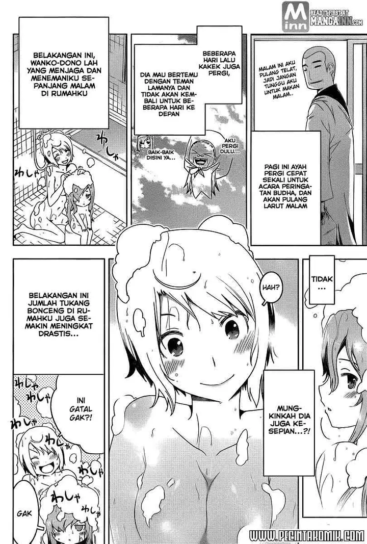 image-komik-sankarea-chapter-37-2/19