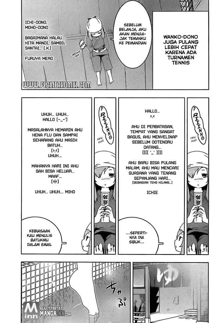 image-komik-sankarea-chapter-37-3/19