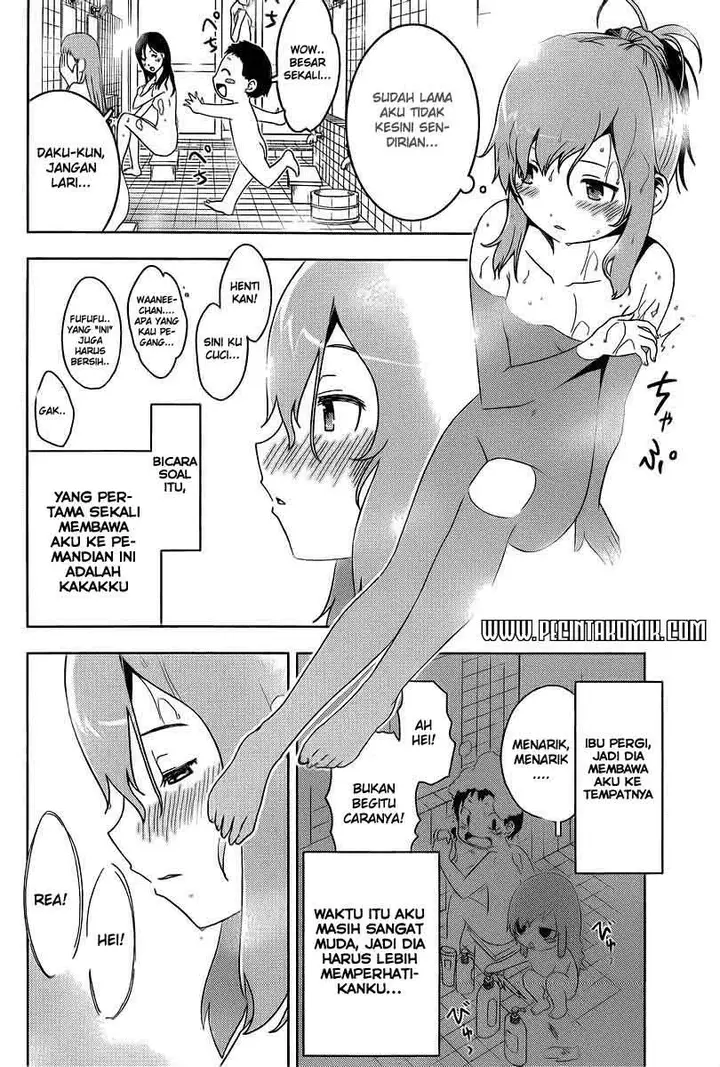 image-komik-sankarea-chapter-37-4/19