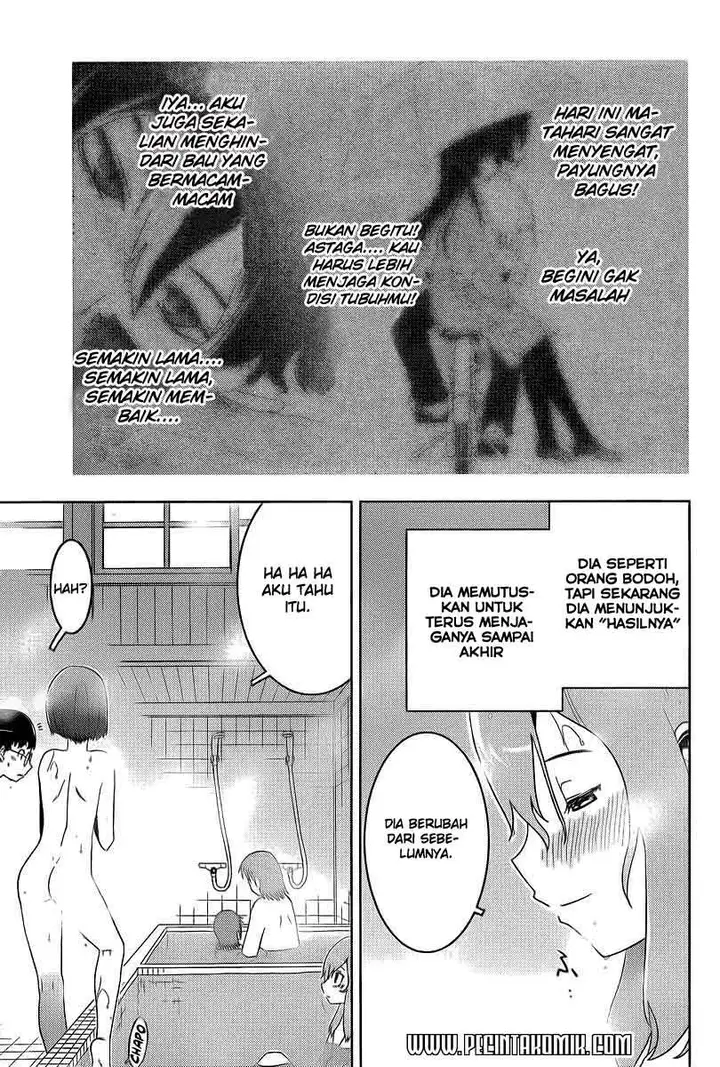 image-komik-sankarea-chapter-37-5/19