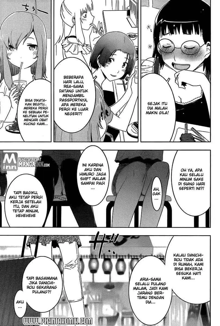 image-komik-sankarea-chapter-37-7/19