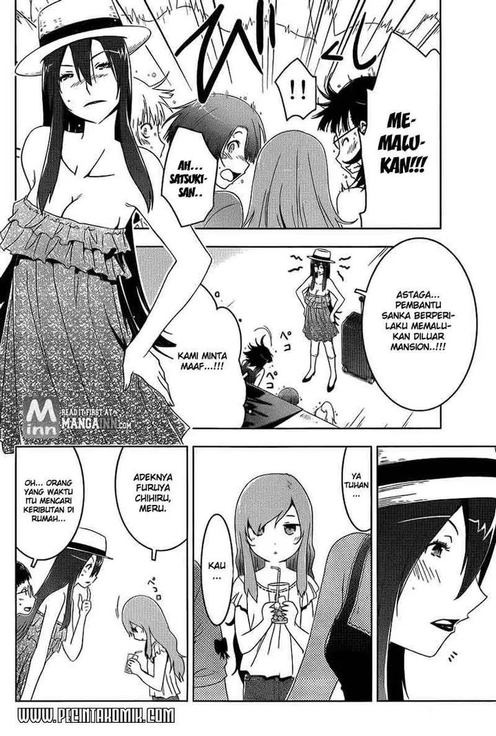 image-komik-sankarea-chapter-37-8/19