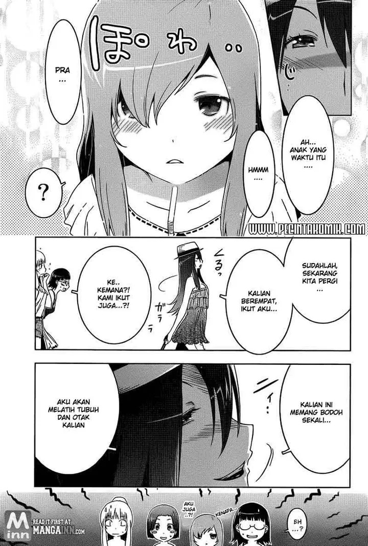 image-komik-sankarea-chapter-37-9/19