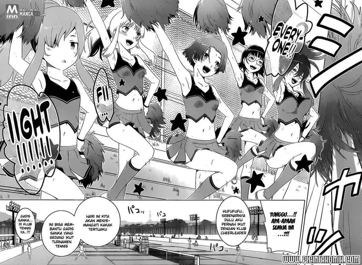 image-komik-sankarea-chapter-37-10/19