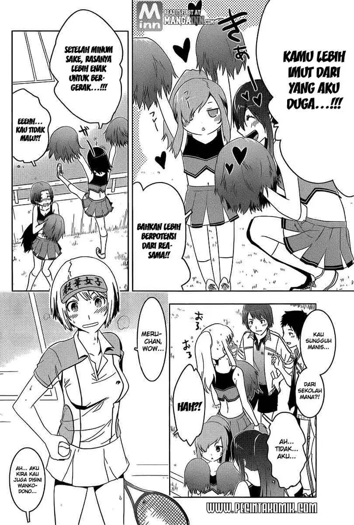 image-komik-sankarea-chapter-37-11/19