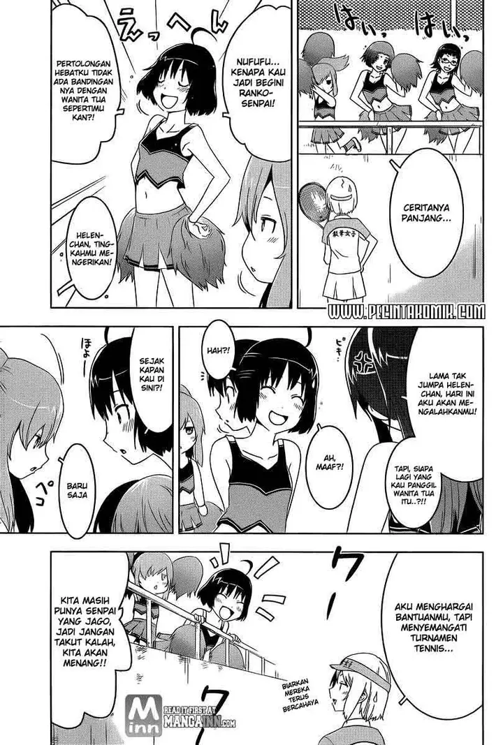 image-komik-sankarea-chapter-37-12/19
