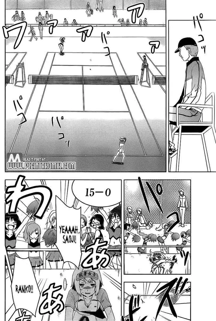 image-komik-sankarea-chapter-37-13/19