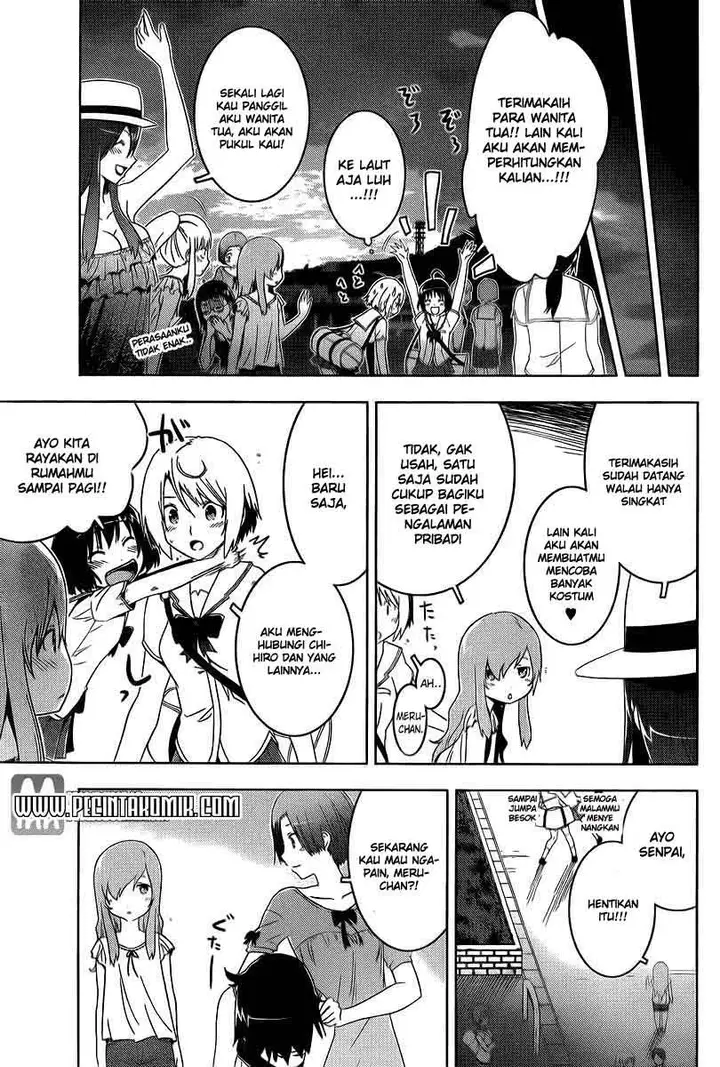 image-komik-sankarea-chapter-37-14/19
