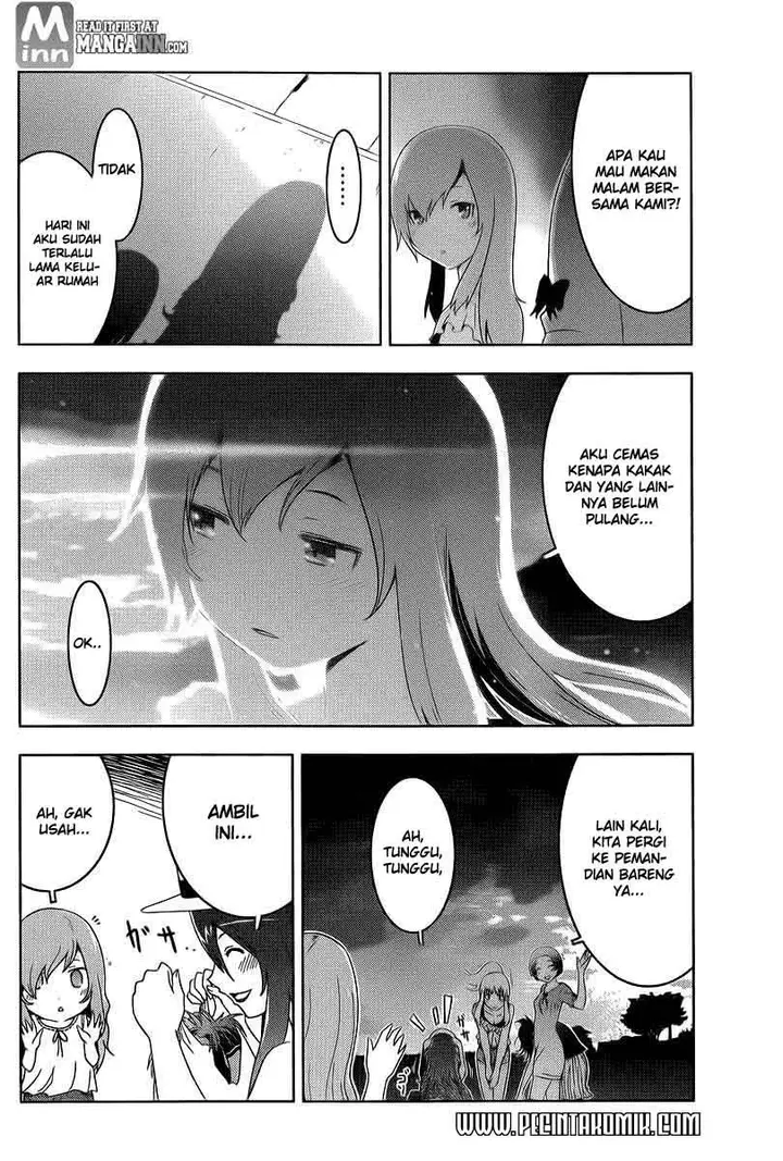 image-komik-sankarea-chapter-37-15/19