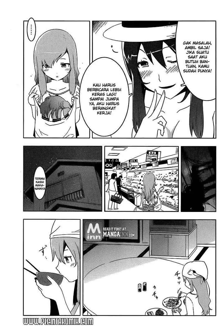 image-komik-sankarea-chapter-37-16/19