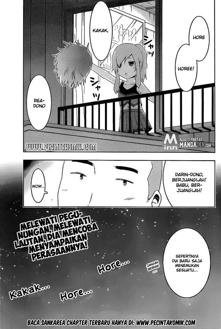 image-komik-sankarea-chapter-37-18/19