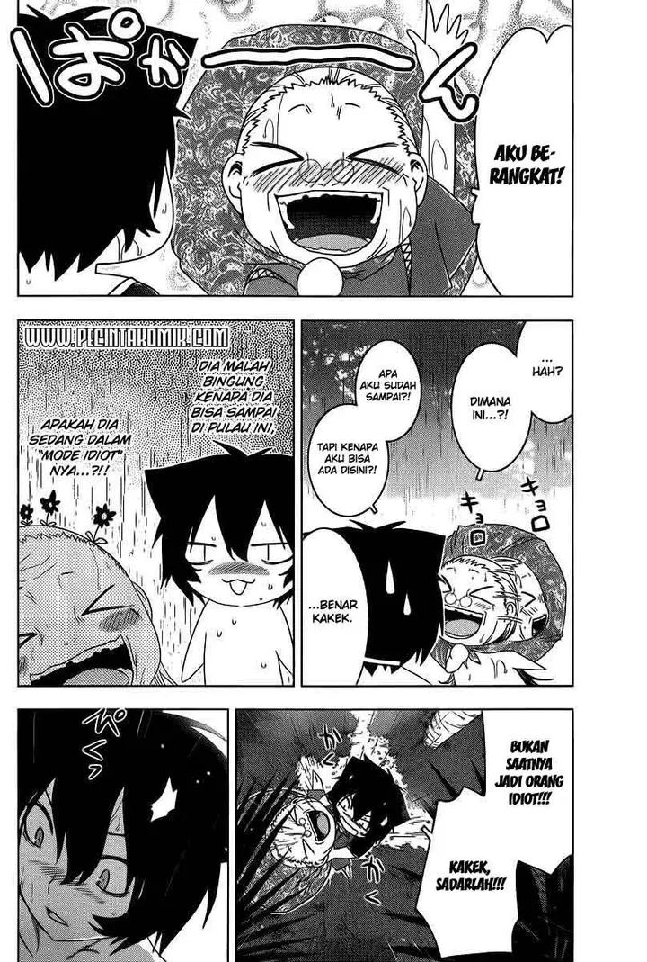 image-komik-sankarea-chapter-38-4/17