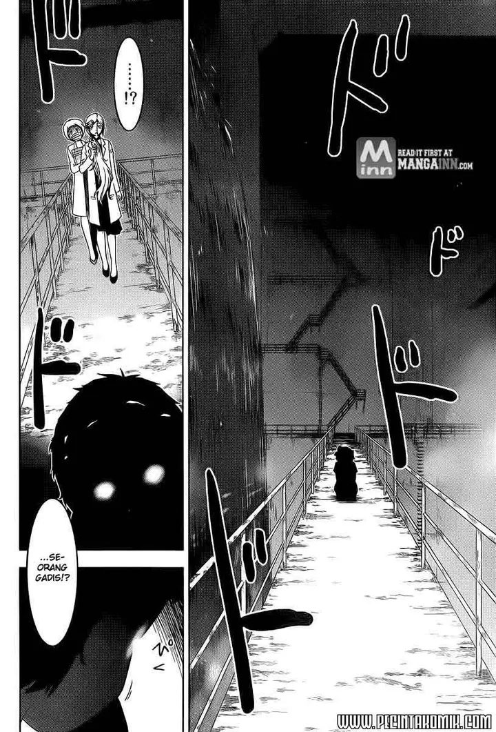 image-komik-sankarea-chapter-39-12/32