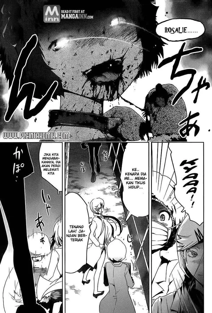 image-komik-sankarea-chapter-39-13/32