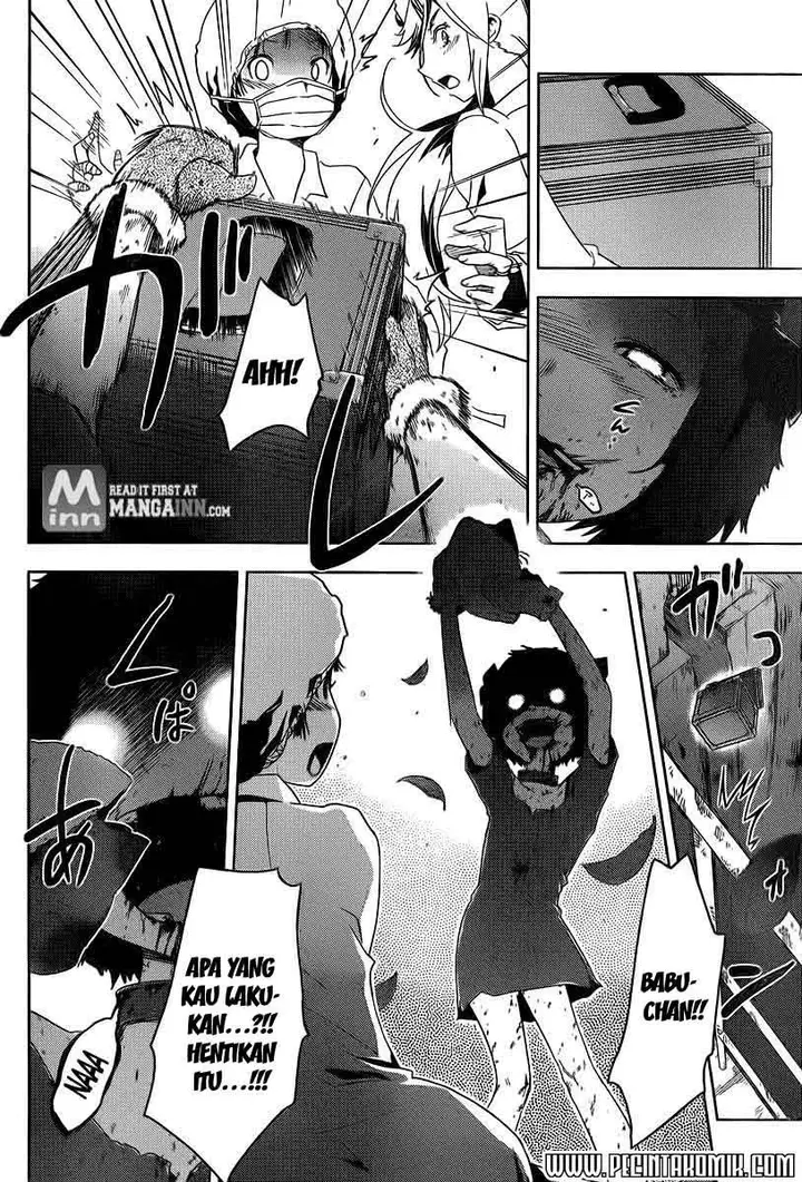 image-komik-sankarea-chapter-39-14/32