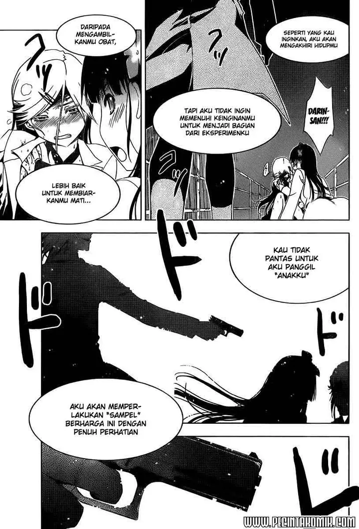 image-komik-sankarea-chapter-39-25/32