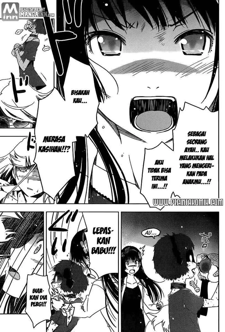 image-komik-sankarea-chapter-39-27/32