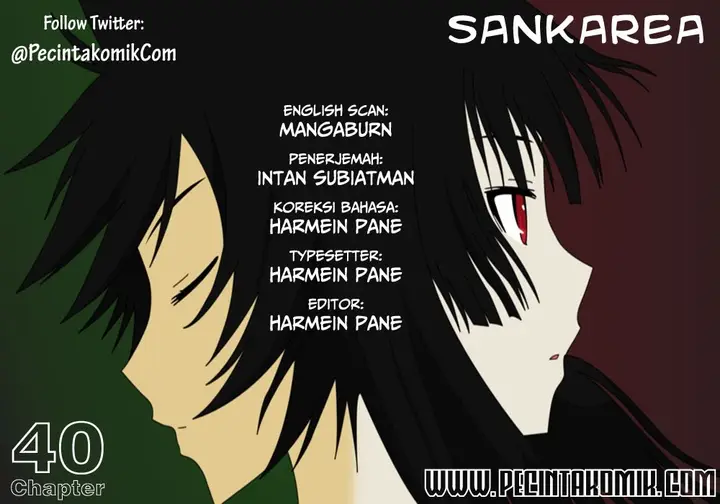 image-komik-sankarea-chapter-40-0/31