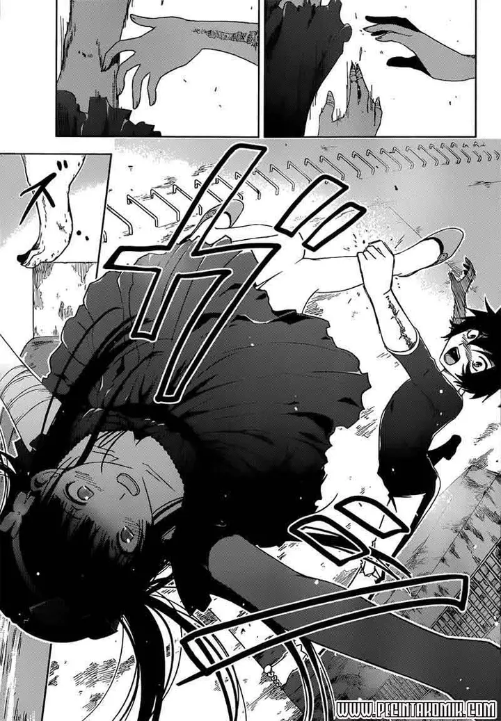 image-komik-sankarea-chapter-40-3/31
